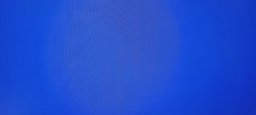 victoria-blue-liquid-500x500 (2)