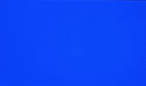 victoria-blue-liquid-500x500 (3)