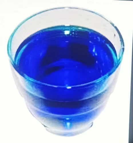 victoria-blue-liquid-500x500