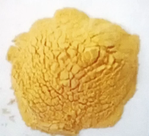 w-s-powder-500x500 (1)