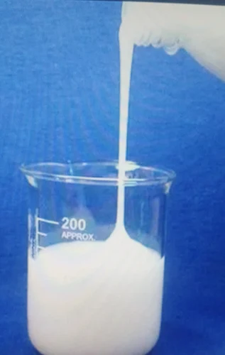 white-r-optical-brightening-agent-500x500 (1)