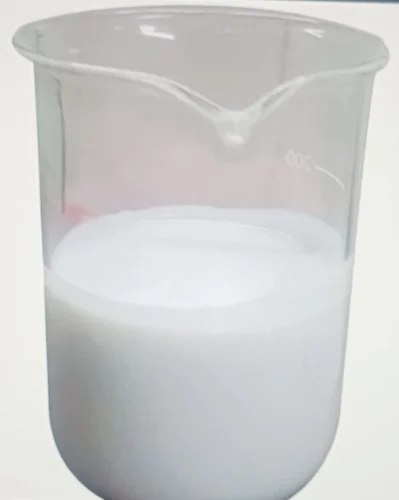 white-r-optical-brightening-agent-500x500 (4)