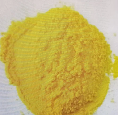 yellow-7gl-500x500 (1)