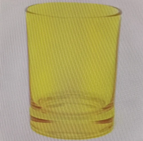 yellow-7gl-500x500 (2)