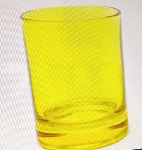 yellow-7gl-500x500 (3)