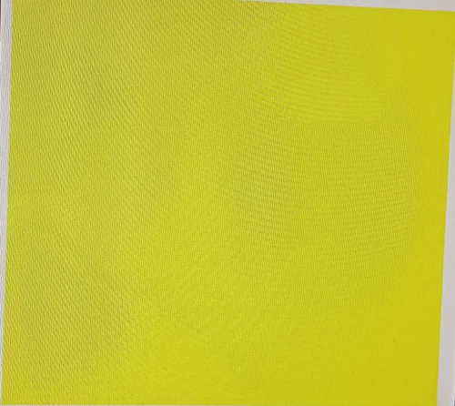 yellow-7gl-500x500 (4)