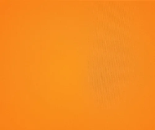 yellow-brown-leather-dyes-500x500 (1)