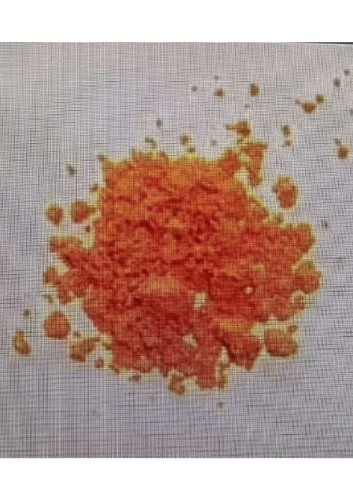 yellow-brown-leather-dyes-500x500